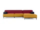 item-0b5ef76dcc/896516-8861c732e9fd