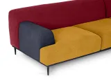 item-0b5ef76dcc/896516-a1d7b7c2853f