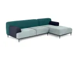 item-0b5ef76dcc/896518-378fd643ecbe