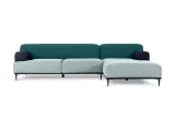 item-0b5ef76dcc/896518-e004ee21c21b