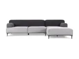 item-0b5ef76dcc/896520-7aa46f5fa988