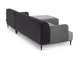 item-0b5ef76dcc/896520-c81b89338f69