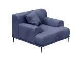 item-0b5ef76dcc/896522-f178778f1d48