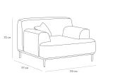 item-0b5ef76dcc/896523-85d7caa7b3d0