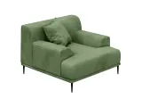 item-0b5ef76dcc/896523-b4cbf3f43c43