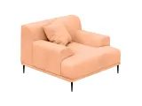 item-0b5ef76dcc/896524-990d11872fee