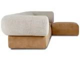 item-0b5ef76dcc/896530-08b8e6e5b630
