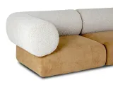item-0b5ef76dcc/896530-2260f8a64a90