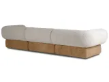 item-0b5ef76dcc/896530-3c631ae329ad