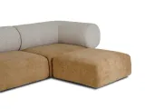 item-0b5ef76dcc/896530-4493ef88570f