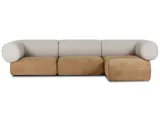 item-0b5ef76dcc/896530-4c1d77eeb494