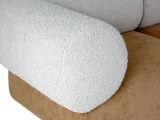 item-0b5ef76dcc/896530-638b8f05cf5b
