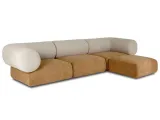 item-0b5ef76dcc/896530-a57e1b0b92c6