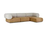 item-0b5ef76dcc/896530-c03d2f600a29
