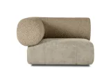 item-0b5ef76dcc/896646-074d497eee7d