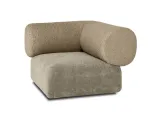 item-0b5ef76dcc/896646-18d6f3f093a0