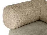 item-0b5ef76dcc/896646-abf0dd3dea3e