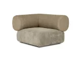 item-0b5ef76dcc/896646-ba0c665815c0