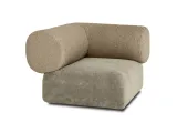 item-0b5ef76dcc/896647-4947ed6157f1