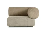 item-0b5ef76dcc/896647-9d1ab43551df
