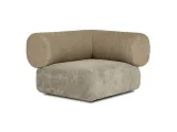 item-0b5ef76dcc/896647-d605fc34df72