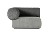 item-0b5ef76dcc/896648-1152958ca6c5