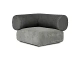 item-0b5ef76dcc/896648-242dcd9173e8