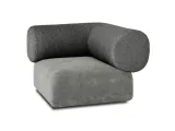 item-0b5ef76dcc/896648-4df76d81e091