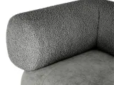 item-0b5ef76dcc/896648-55e119a5384c