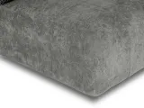 item-0b5ef76dcc/896649-d90b1ad5be0a