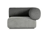 item-0b5ef76dcc/896649-d9770dd79df1