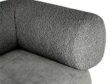item-0b5ef76dcc/896649-ef90d011c345