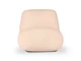 item-0b5ef76dcc/896650-228302ece2ae