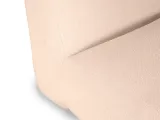 item-0b5ef76dcc/896650-b59424560916