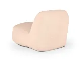 item-0b5ef76dcc/896650-fa066898c337