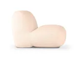 item-0b5ef76dcc/896650-fbbaacdf51d7