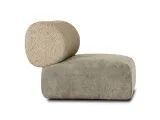 item-0b5ef76dcc/896651-046e42459cda