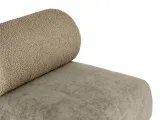 item-0b5ef76dcc/896651-23362fccac32