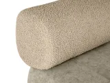 item-0b5ef76dcc/896651-319e8fee982d