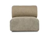 item-0b5ef76dcc/896651-d8a426caccf8
