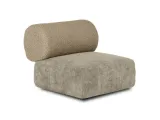 item-0b5ef76dcc/896651-dbe63720d3bb