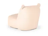 item-0b5ef76dcc/896652-068db15a4ffd