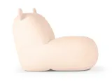 item-0b5ef76dcc/896652-10846b0f763e