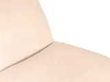 item-0b5ef76dcc/896652-7341cf9be1b9