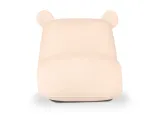 item-0b5ef76dcc/896652-75f866b63b57
