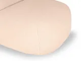 item-0b5ef76dcc/896652-966198c2901e