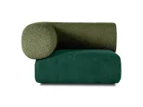 item-0b5ef76dcc/896653-5223a8328567