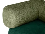 item-0b5ef76dcc/896653-a89e3edcaaa5