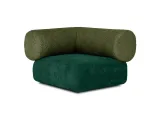 item-0b5ef76dcc/896653-c82d9ee0b3fd