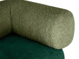 item-0b5ef76dcc/896654-36cd49320fb8